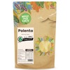 Whole Food Earth® - Polenta 500 g | GMO Free