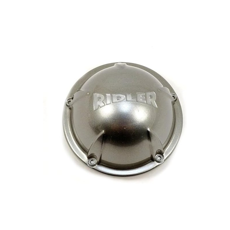 C10645C02 C546902CAP Wheel Center Cap Hub Cap for Ridler Gun