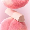 Holika Holika Heart Crush Bare Glaze Tint 3g - 08