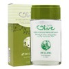 JHQP6938_4B남성용 로션 토너 150ml JHQP6938_4B Men's Lotion Toner 150ml