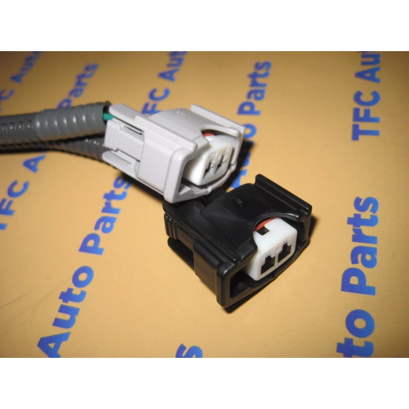 GENUINE Toyota Camry Highlander Rav4 Sienna 3.5L V6 Knock Sensor