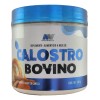 Suplemento De Calostro Bovino Advance Nutrition Sabor Vainilla/canela