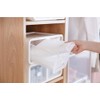 Konten Pillow, Drying Net, Pillow, Stuffed Toy, Cushions, Cushions, Cushions,