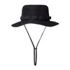 DAIWA Straw Like Hat DC-8125 One Size Fits All (2025