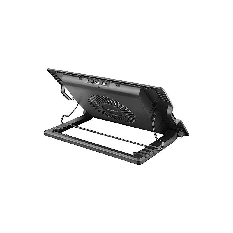 Multilaser Laptop Stand