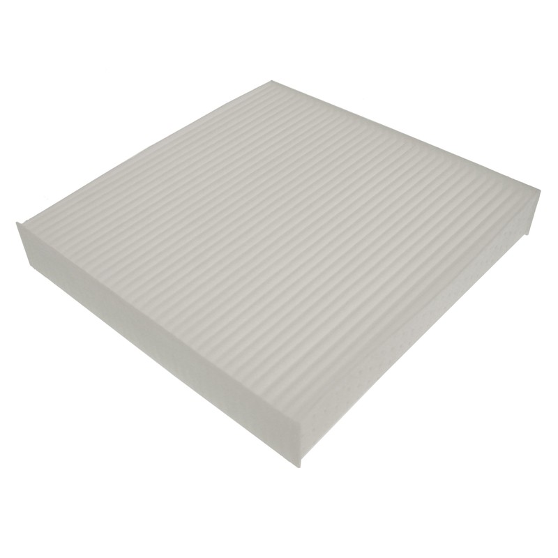 Blue Print ADH22505 Cabin Filter, pack of one