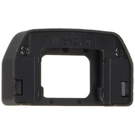 Nikon DK-28 Eyepiece