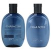 ml 2-piece set LG Household & Health Care Character Refining