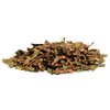 EidolonGreen [China Medicinal Herb] Dried Chinese Mistletoe (Taxillus chinensis/Sang ji