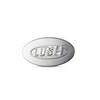 Lush Massage Bar Tin Case