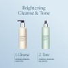 ELEMIS Balancing Lavender Purifying Facial Toner, 6.7 fl. oz.