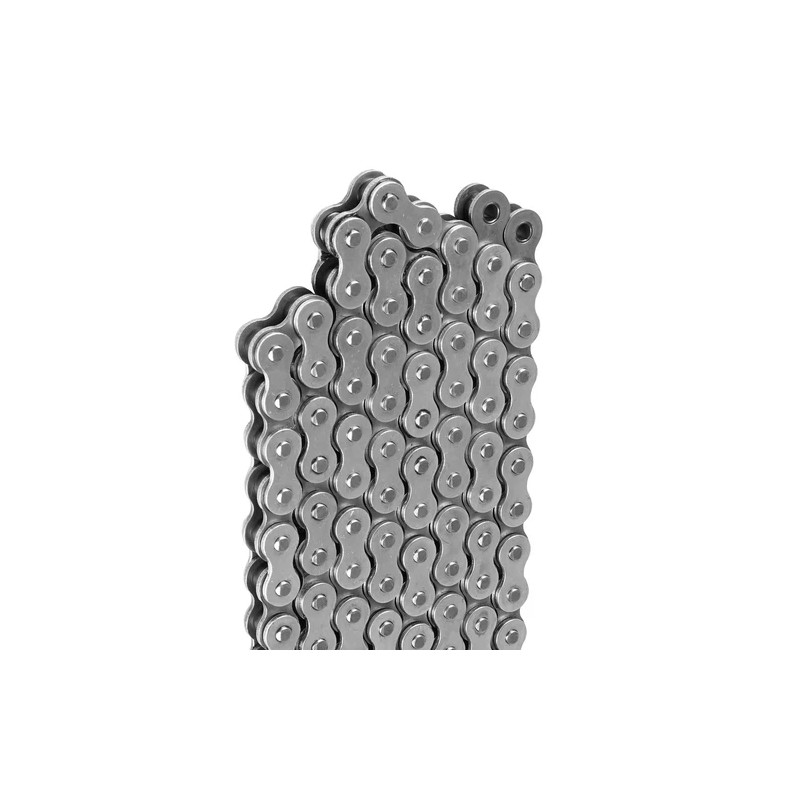 Kawasaki Drive Chain for Kawasaki Bn125 Eliminator 125 2001-2009