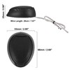ACROPIX Car Speaker Tweeter Car Auto Speaker High Frequency Stereo