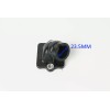 Motoritec intake manifold for Piaggio 50 Typhoon Vespa 50 ET2