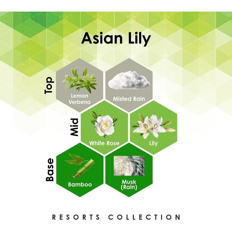 Aroma Retail Fragrance Oil Refill for Scent Machine Aroma Diffuser