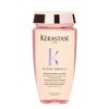 Kerastase Kérastase Gloss Absolu Bain Hydra-Glaze Shampoo 250ml