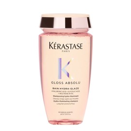 Kerastase Kérastase Gloss Absolu Bain Hydra-Glaze Shampoo 250ml