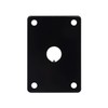 weideer Toggle Switch Panel ON OFF Bracket 12mm Mounting holes