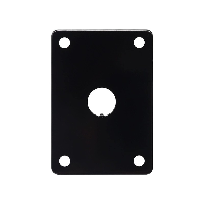 weideer Toggle Switch Panel ON OFF Bracket 12mm Mounting holes