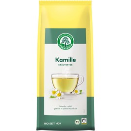 Chamomile