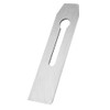 LiebeWH HSS Hand Planer Blade, Hand Tools, Hand Planer, Planer