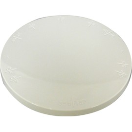 Tiger Crown torakutaku-rusutando, 24 cm, 1732