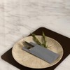 Airlaid Cutlery Napkins, Cutlery Pockets with Napkin 32 cm x