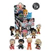 Funko Best of Anime Series 1 - Mystery Mini One