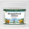 Grapefruit Juice Powder (4 oz, ZIN: 521736) - 3 Pack