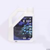 Aquamins Aqua KH 3000ml/100fl oz