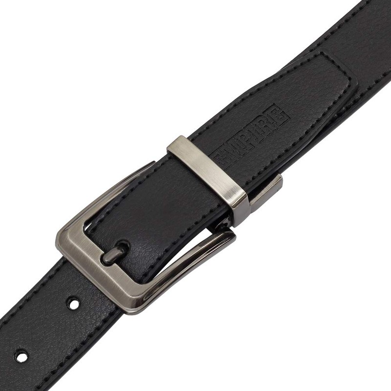 Leather Belt Men Women Belt 100% Leather Belt Width 30