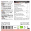 Sevenhills Wholefoods Organic Spirulina Powder 500g