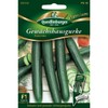 Quedlinburger Greenhouse Cucumber Marumba 1 Serving