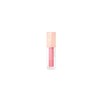 Maybelline Lifter Gloss 021 Gummy Bear Lip Gloss, 5.4ml