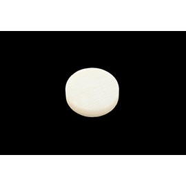 Allparts LT-0474-080 Metric Mother of Pearl Inlay Dots