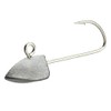 Shimano SS-207L 01T 785954 Ajing Soare Skip Head 0.02 oz