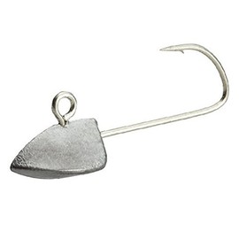 Shimano SS-207L 01T 785954 Ajing Soare Skip Head 0.02 oz (0.7 g)