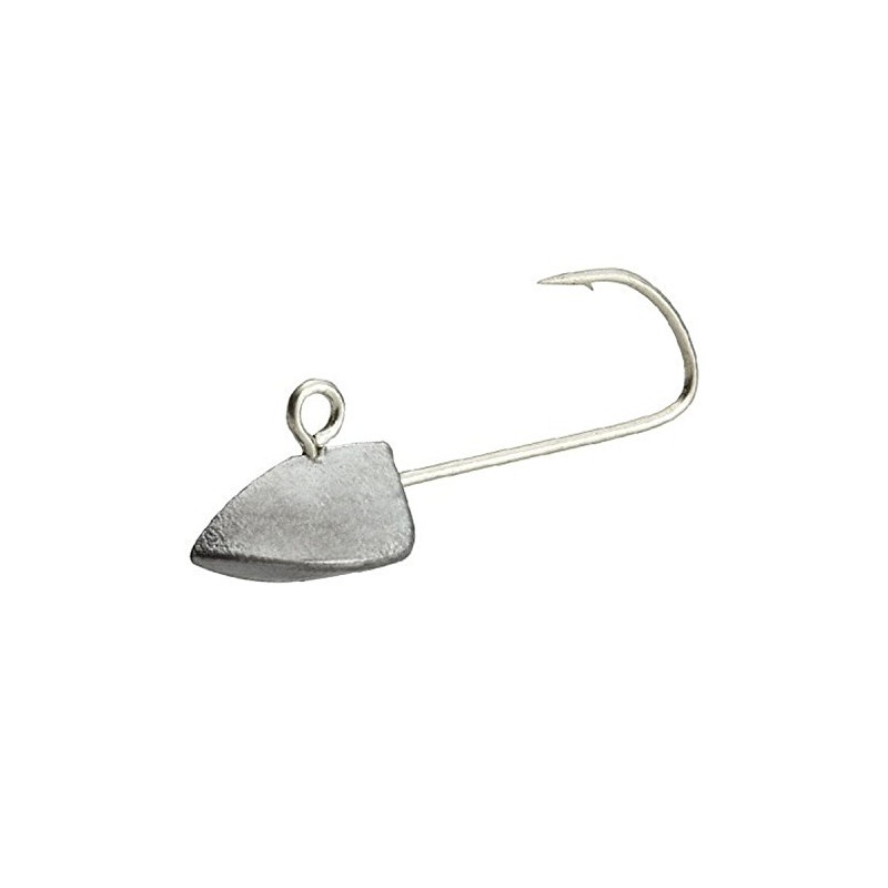 Shimano SS-207L 01T 785954 Ajing Soare Skip Head 0.02 oz
