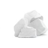 JOR 2 oz Hermit Crab Rocks, Natural Calcium Stones for
