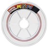 東レ(TORAY) PEライン スーパーストロング PE 投 F4 200ｍ 1.5号 7.5kg 4本