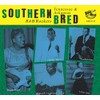 Southern Bred Vol.21 -tennessee R'n'b Rockers