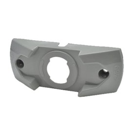 Grote Lighting Genuine Grote Lighting Lamp Mount Bracket - 43690