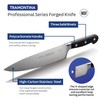 Tramontina Pro Series Forged 3-Piece Precision Kitchen Knife Set