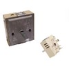 EN03 EGO 50.57021.010 Energy Regulator Simmerstat Controller Switch 5057021010