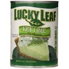 Lucky Leaf Key Lime Pie Filling (Pack of 2) 21