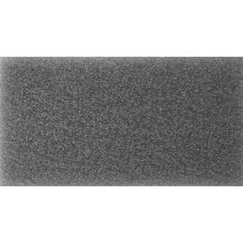 Roscoe Medical - Reusable Remstar M-Series Foam Filter - cm