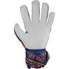 Reusch 5460515 Attract Solid