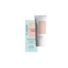 raw spring 24 Renewal Raw Spring Sun Cream GU. Antigravite