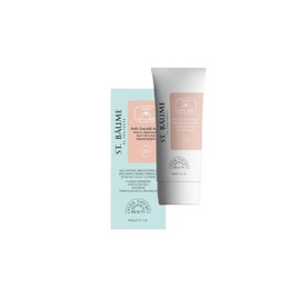 raw spring 24 Renewal Raw Spring Sun Cream GU. Antigravite Aura UV Defense 60ml Organic Vegan Sun Cream + Experience Set / 24리뉴얼 생봄 선크림 구.안티그래비떼 아우라 UV 디펜스 60ml 유기농비건 선크림+체험세트