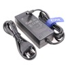 Eonvic TSC3 Data Collector Charger 15V 4A AC DC Power